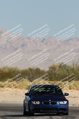 media/Oct-24-2025-Doghouse Garage (Fri) [[783d2ff07a]]/4-Inter-Low/Sesssion 2 (Turn 10)/